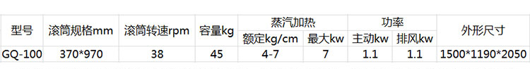 工業(yè)烘干機(jī)廠(chǎng)家
