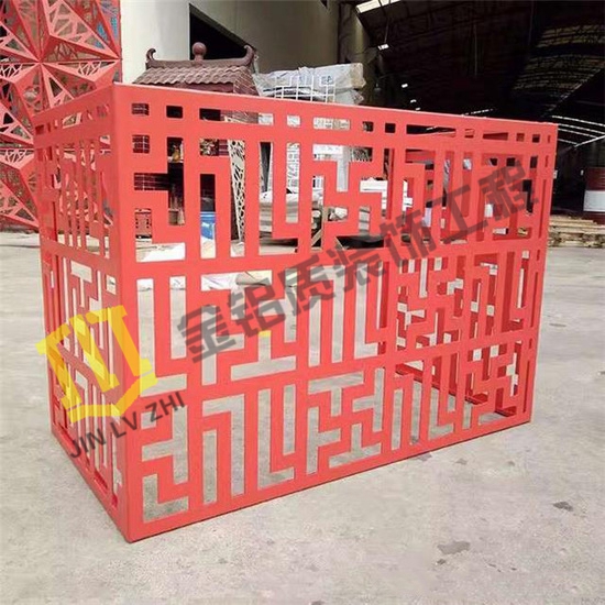 為什么市場上空調(diào)罩價格這么混亂？