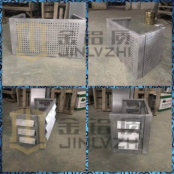 空調(diào)罩廠家需要質(zhì)量、服務(wù)一起抓